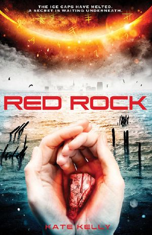 Red Rock