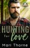 Hunting for Love