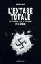 L'extase totale