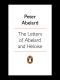 The Letters of Abelard and Heloise (Penguin Classics)