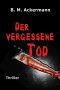 Der vergessene Tod