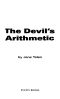 The Devil's Arithmetic