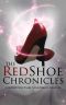 The Red Shoe Chronicles · A Fantasy Romance Anthology