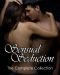 Sensual Seduction · The Complete Collection