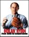 Nolan Ryan · From Alvin to Cooperstown