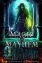 Magic and Mayhem · A Collection of 21 Fantasy Novels