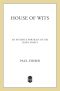 House of Wits