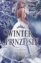 Winterprinzessin - Conquer my Heart