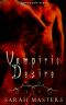 Vampiric Desire