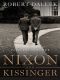 Nixon and Kissinger