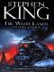 The Dark Tower III · the Waste Lands