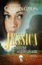 Jessica 05 - Die Insel der verlorenen Liebe