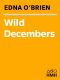 Wild Decembers