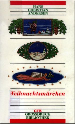 Weihnachtsmärchen