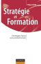 Stratégie Et Formation