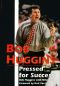 Bob Huggins · Pressed for Success