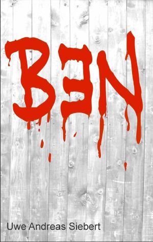 Ben