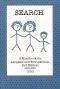 Search · A Handbook for Adoptees and Birthparents