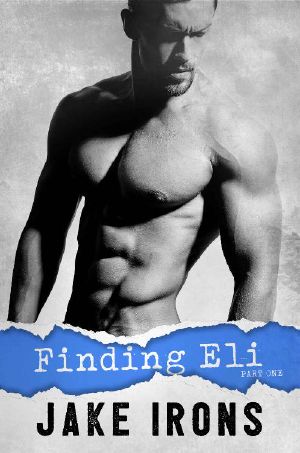 Finding Eli