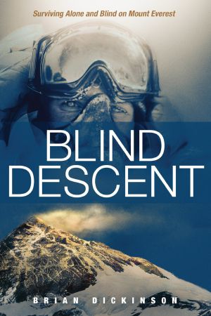 Blind Descent