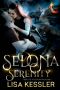 Sedona Serenity: Southwestern Paranormal Romance with Shifters, Psychics, and Secrets (Sedona Pack Book 5)