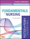 Clinical Companion for Fundamentals of Nursing · Just the Facts