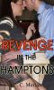 Revenge In The Hamptons