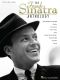 Frank Sinatra Anthology · Songbook