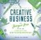 How To Start a Creative Business