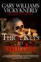 Three Keys to Murder