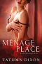 Ménage Place