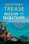 Mission to Marathon