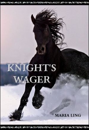 Knight's Wager