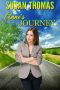 Anne's Journey · ... into domestic discipline