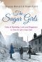 The Sugar Girls