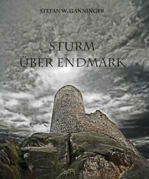 Sturm über Endmark