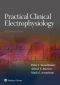 Practical Clinical Electrophysiology, 2e