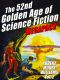 The 52nd Golden Age of Science Fiction · (Vol. 2)