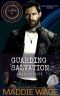 Guarding Salvation: A Shadow Elite Novel