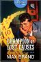 Champion of Lost Causes (Eng)