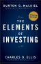 The Elements of Investing