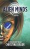 Alien Minds