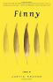 Finny · A Novel