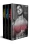 From Loss To Love · Box Set