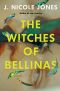 The Witches of Bellinas