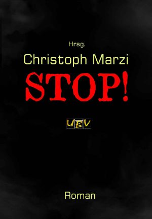 Stop!