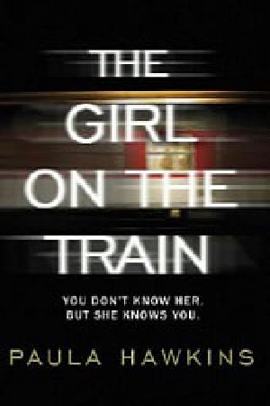 The Girl on the Train