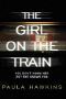 The Girl on the Train