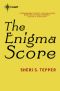 The Enigma Score