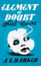 Element of Doubt